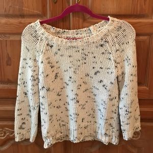 American Eagle chunky sweater| PRICE NEGOTIABLE ‼️